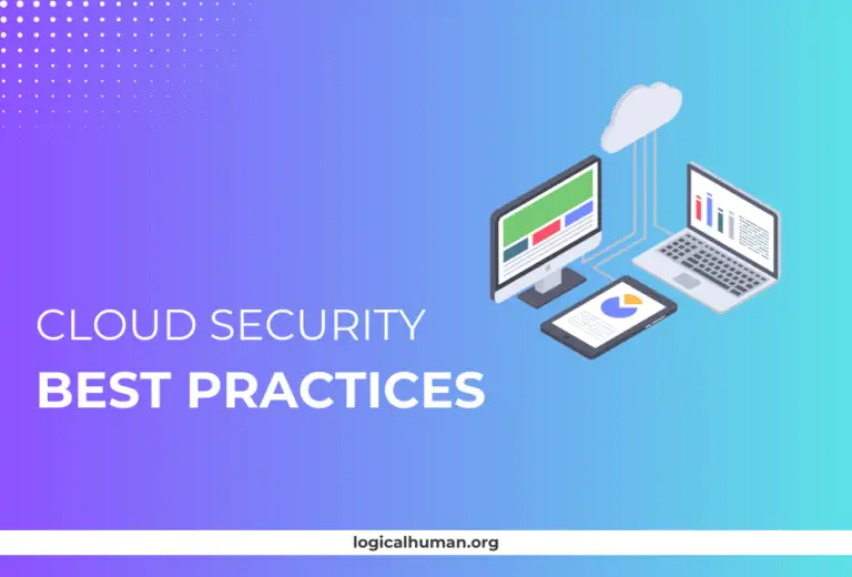 Cloud Security Best Practices for Beginners Explained Clearly