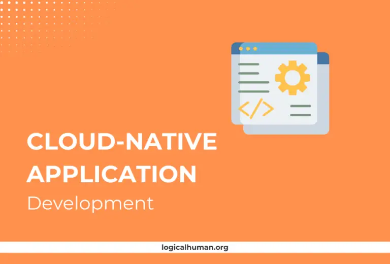 Cloud-Native Application Development: Beginner’s Guide Essentials