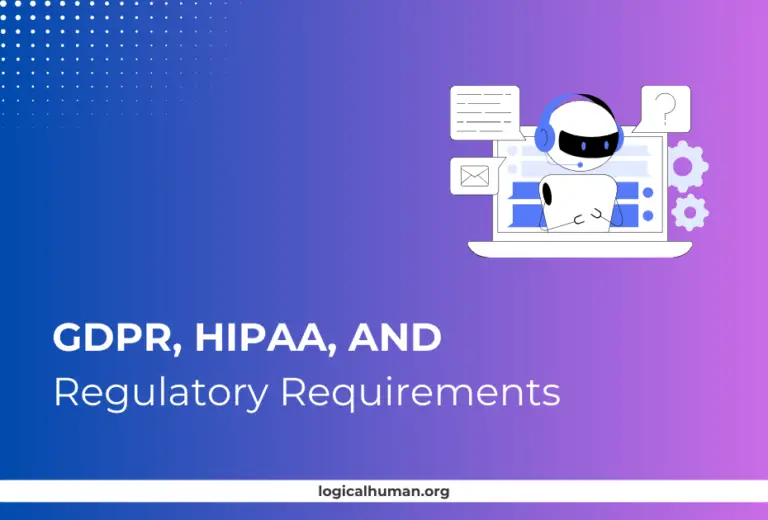 Cloud Compliance: GDPR, HIPAA, and Regulatory Requirements