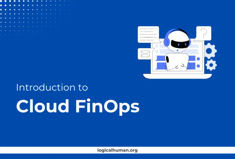 Introduction to Cloud FinOps: Managing Financial Operations Effectively