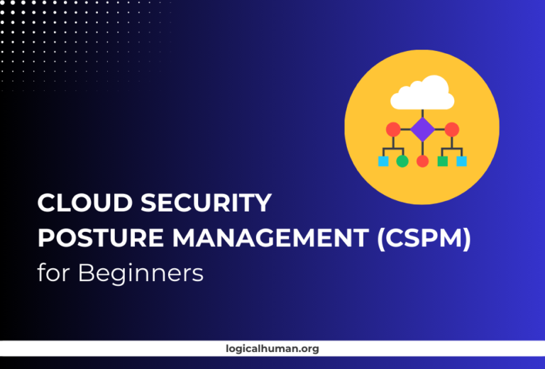 What is Cloud Security Posture Management (CSPM)?